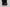Dolce & Gabbana Black Wool Knit Calf Long Women Accessory Socks