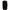 Dolce & Gabbana Black Floral Lace Blouse T-shirt Staff Top