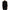 Dolce & Gabbana Black Floral Lace Blouse T-shirt Staff Top