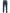 Dolce & Gabbana Blue 2 Piece Single Breasted NAPOLI Suit