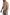 Dolce & Gabbana Beige Cashmere Turtleneck Pullover Sweater