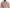 Dolce & Gabbana Beige Cashmere Turtleneck Pullover Sweater
