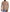 Dolce & Gabbana Beige Cashmere Turtleneck Pullover Sweater