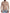 Dolce & Gabbana Beige Cashmere Turtleneck Pullover Sweater
