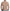 Dolce & Gabbana Beige Cashmere Turtleneck Pullover Sweater