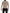 Dolce & Gabbana Beige Virgin Wool Crew Neck Pullover Sweater