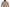 Dolce & Gabbana Beige Virgin Wool Crew Neck Pullover Sweater