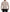 Dolce & Gabbana Beige Virgin Wool Crew Neck Pullover Sweater