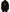 Dolce & Gabbana Black Cotton Logo Hooded Sweatshirt Sweater