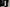 Dolce & Gabbana Black Polyester Crewneck Men Pullover Sweater