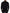 Dolce & Gabbana Black Polyester Crewneck Men Pullover Sweater