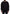 Dolce & Gabbana Black Polyester Crewneck Pullover Sweater