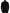 Dolce & Gabbana Black Polyester Logo Men Pullover Sweater