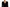 Dolce & Gabbana Black Wool Knit Button Down Cardigan Sweater