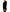 Dolce & Gabbana Black Wool Knit Button Down Cardigan Sweater