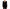 Dolce & Gabbana Black Wool Knit Button Down Cardigan Sweater