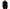 Dolce & Gabbana Black Wool Knit Button Down Cardigan Sweater
