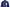 Dolce & Gabbana Blue DGWAY Cotton Crewneck Pullover Sweater