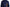Dolce & Gabbana Blue Heraldic Patch Striped King Bee Sweater