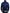 Dolce & Gabbana Blue Heraldic Patch Striped King Bee Sweater