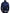 Dolce & Gabbana Blue Heraldic Patch Striped King Bee Sweater