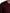 Dolce & Gabbana Bordeaux Wool Knit Crew Neck Pullover Sweater