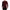 Dolce & Gabbana Bordeaux Wool Knit Crew Neck Pullover Sweater