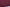 Dolce & Gabbana Bordeaux Wool Knit Crew Neck Pullover Sweater