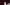 Dolce & Gabbana Bordeaux Wool Knit Crew Neck Pullover Sweater