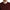 Dolce & Gabbana Bordeaux Wool Knit Crew Neck Pullover Sweater