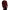Dolce & Gabbana Bordeaux Wool Knit Crew Neck Pullover Sweater