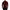 Dolce & Gabbana Bordeaux Wool Knit Crew Neck Pullover Sweater
