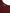 Dolce & Gabbana Bordeaux Wool Knit Crew Neck Pullover Sweater