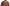 Dolce & Gabbana Brown Silk Cashmere Pullover Sweater