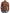 Dolce & Gabbana Brown Silk Cashmere Pullover Sweater