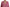 Dolce & Gabbana Pink 100% Silk Button Down Cardigan Sweater