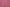 Dolce & Gabbana Pink 100% Silk Button Down Cardigan Sweater