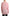 Dolce & Gabbana Pink V-neck Women Pullover Cashmere Sweater