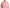 Dolce & Gabbana Pink V-neck Women Pullover Cashmere Sweater