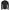 Dolce & Gabbana Dark Gray Cashmere Crewneck Pullover Sweater