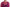 Dolce & Gabbana Fuchsia Polyester Crewneck Pullover Sweater