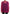 Dolce & Gabbana Fuchsia Polyester Crewneck Pullover Sweater