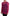 Dolce & Gabbana Fuchsia Polyester Crewneck Pullover Sweater