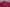 Dolce & Gabbana Fuchsia Polyester Crewneck Pullover Sweater