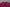Dolce & Gabbana Fuchsia Polyester Crewneck Pullover Sweater