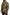 Dolce & Gabbana Gold Logo Print Turtleneck Pullover Sweater