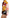 Dolce & Gabbana Multicolor Floral Viscose Full Zip Sweater
