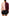 Dolce & Gabbana Multicolor Floral Viscose Full Zip Sweater