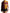 Dolce & Gabbana Multicolor Floral Viscose Full Zip Sweater