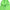 Dolce & Gabbana Neon Green Logo Pullover Hooded Sweatshirt Sweater